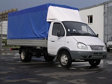 Квартирный переезд Коломна